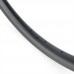 [Premium] 29" Carbon Fiber Mountain Bicycle All Mountain Asymmetric Rim 33mm 390g